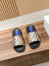 China Replica Burberry Women Shoes 84usd Only